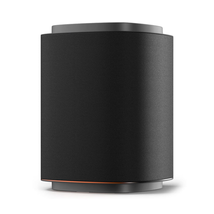 LG M7 | Sound Suite Speaker System - 2.1.1 Channels - 100W - Wi-Fi - Bluetooth - Unit | 04 | Sonxplus Victoriaville