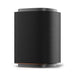 LG M7 | Sound Suite Speaker System - 2.1.1 Channels - 100W - Wi-Fi - Bluetooth - Unit | 04 | Sonxplus Victoriaville