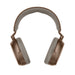 Sennheiser MOMENTUM 4 Wireless | On-ear headphones - Wireless - Adaptive noise cancellation - Brown | 02 | Sonxplus Victoriaville