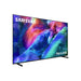 Samsung MRN55R85HAFXZC | 55" TV - Micro RGB - Anti-glare - 4K 144Hz - R85H Series | 03 | Sonxplus Victoriaville