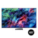Samsung MRN65R95HAFXZC | Téléviseur 65" - Micro RGB - Sans reflets - 165Hz 4K | 01 | Sonxplus Victoriaville