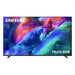 Samsung MRN75R85HAFXZC | 75" TV - Micro RGB - Anti-glare - 4K 144Hz - R85H Series | 02 | Sonxplus Victoriaville