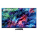 Samsung MRN75R95HAFXZC | Téléviseur 75" - Micro RGB - Sans reflets - 165Hz 4K | 02 | Sonxplus Victoriaville