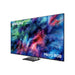 Samsung MRN75R95HAFXZC | Téléviseur 75" - Micro RGB - Sans reflets - 165Hz 4K | 04 | Sonxplus Victoriaville