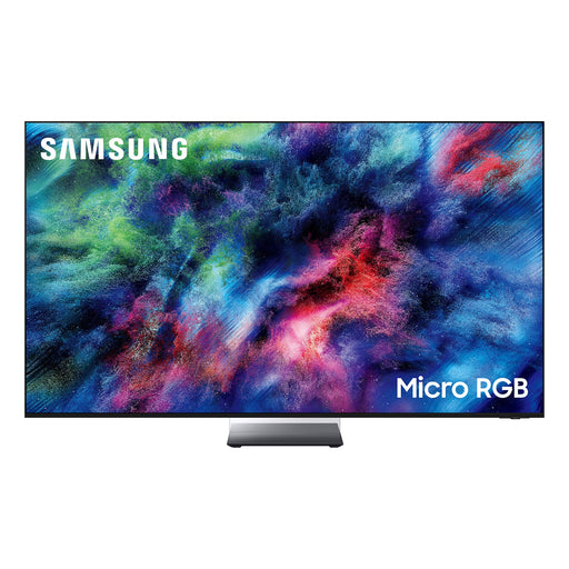 Samsung MRN85R95HAFXZC | Téléviseur 85" - Micro RGB - Sans reflets - 165Hz 4K | 02 | Sonxplus Victoriaville