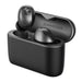 Sennheiser MOMENTUM True Wireless 5 | Écouteurs intra-auriculaire - Sans-fil - Graphite | 01 | Sonxplus Victoriaville