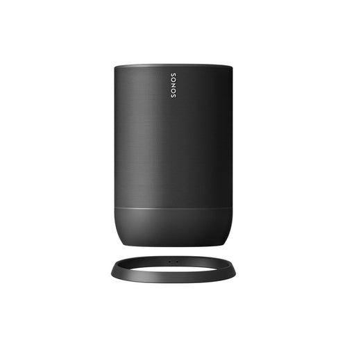 MVCHBUS1BLK | SONXPLUS Victo/Thetford