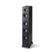 Paradigm Monitor SE 6000F | Tower Speakers - 93 db - 40 Hz - 21 000 Hz - 8 ohms - Black - Pair | SONXPLUS Victoriaville