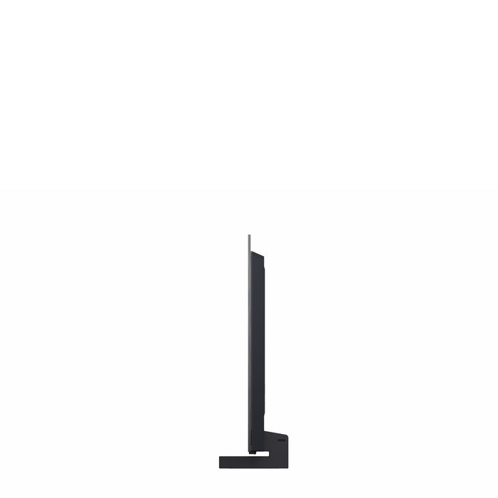 LG OLED42C6PUA | 42" 4K OLED TV - C6 Series - 120Hz - a11 AI Processor Gen3 | 04 | Sonxplus Victoriaville