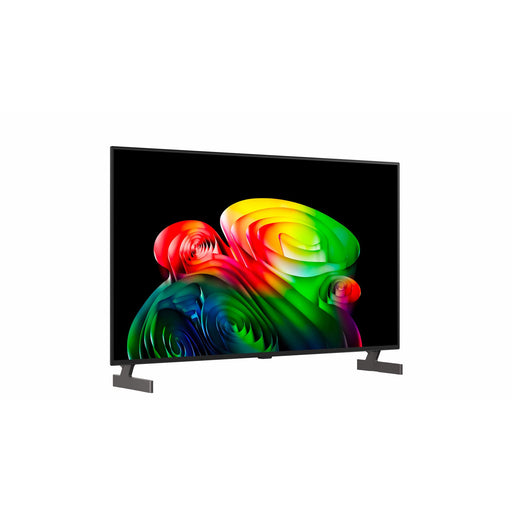 LG OLED48B6GUA | 48" OLED TV - 120Hz (144Hz VRR) - B6 Series - ThinQ AI - Dolby Atmos | 02 | Sonxplus Victoriaville