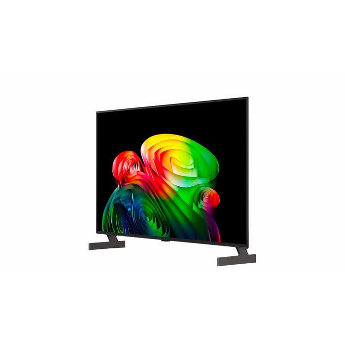 LG OLED48B6GUA | 48" OLED TV - 120Hz (144Hz VRR) - B6 Series - ThinQ AI - Dolby Atmos | 03 | Sonxplus Victoriaville