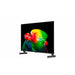 LG OLED48B6GUA | 48" OLED TV - 120Hz (144Hz VRR) - B6 Series - ThinQ AI - Dolby Atmos | 03 | Sonxplus Victoriaville
