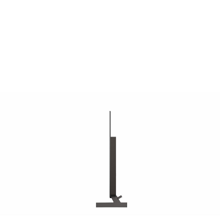 LG OLED48B6GUA | 48" OLED TV - 120Hz (144Hz VRR) - B6 Series - ThinQ AI - Dolby Atmos | 04 | Sonxplus Victoriaville