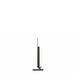 LG OLED48B6GUA | 48" OLED TV - 120Hz (144Hz VRR) - B6 Series - ThinQ AI - Dolby Atmos | 04 | Sonxplus Victoriaville