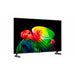 LG OLED55B6GUA | 55" OLED TV - 120Hz (144Hz VRR) - B6 Series - ThinQ AI - Dolby Atmos | 02 | Sonxplus Victoriaville