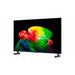 LG OLED55B6GUA | 55" OLED TV - 120Hz (144Hz VRR) - B6 Series - ThinQ AI - Dolby Atmos | 03 | Sonxplus Victoriaville