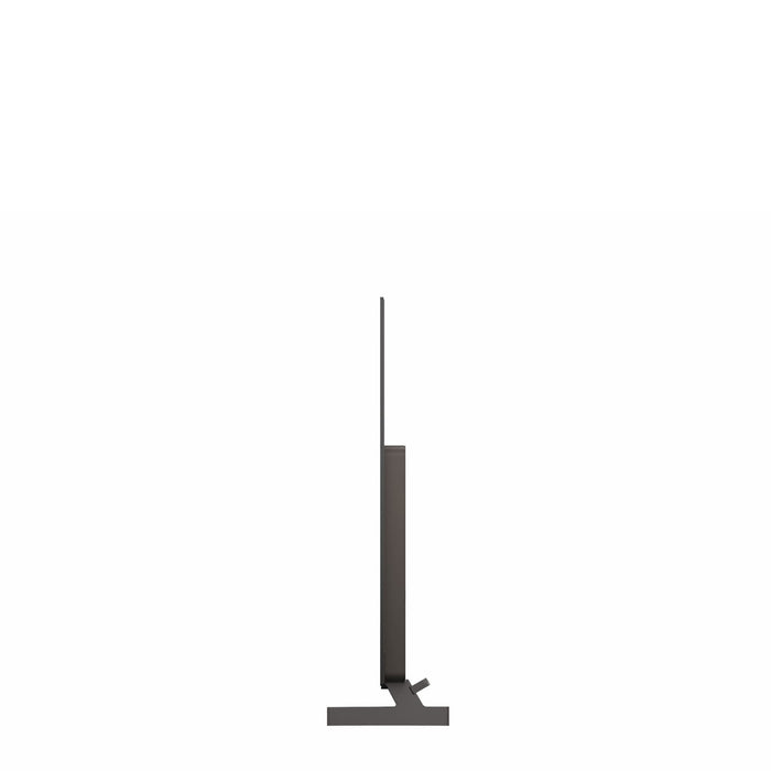 LG OLED55B6GUA | 55" OLED TV - 120Hz (144Hz VRR) - B6 Series - ThinQ AI - Dolby Atmos | 04 | Sonxplus Victoriaville