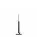 LG OLED55B6GUA | 55" OLED TV - 120Hz (144Hz VRR) - B6 Series - ThinQ AI - Dolby Atmos | 04 | Sonxplus Victoriaville