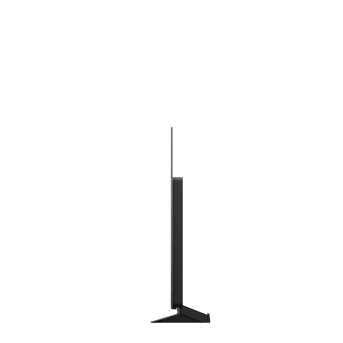 LG OLED55C6PUA | 55" 4K OLED TV - C6 Series - 120Hz - a11 AI Processor Gen3 | 04 | Sonxplus Victoriaville