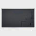 LG OLED55G3PUA | 55" 4K OLED Evo TV - G3 Series - HDR Cinema - Gen.6 4K AI Processor - Black | 08 | Sonxplus Victoriaville