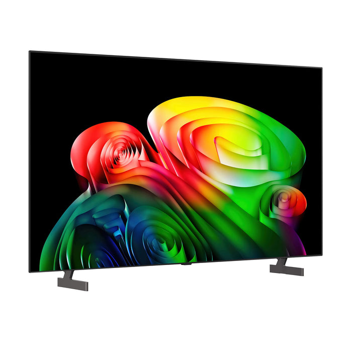 LG OLED65B6GUA | 65" OLED TV - 120Hz (144Hz VRR) - B6 Series - ThinQ AI - Dolby Atmos | 02 | Sonxplus Victoriaville