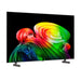 LG OLED65B6GUA | 65" OLED TV - 120Hz (144Hz VRR) - B6 Series - ThinQ AI - Dolby Atmos | 02 | Sonxplus Victoriaville