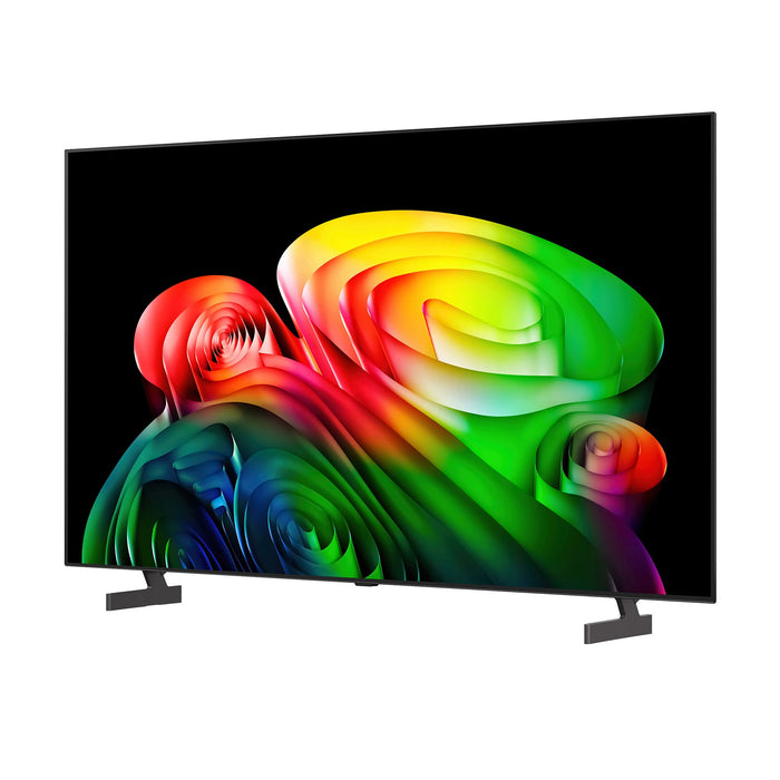 LG OLED65B6GUA | 65" OLED TV - 120Hz (144Hz VRR) - B6 Series - ThinQ AI - Dolby Atmos | 03 | Sonxplus Victoriaville