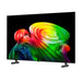 LG OLED65B6GUA | 65" OLED TV - 120Hz (144Hz VRR) - B6 Series - ThinQ AI - Dolby Atmos | 03 | Sonxplus Victoriaville