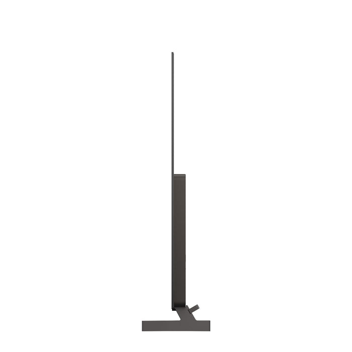 LG OLED65B6GUA | 65" OLED TV - 120Hz (144Hz VRR) - B6 Series - ThinQ AI - Dolby Atmos | 04 | Sonxplus Victoriaville