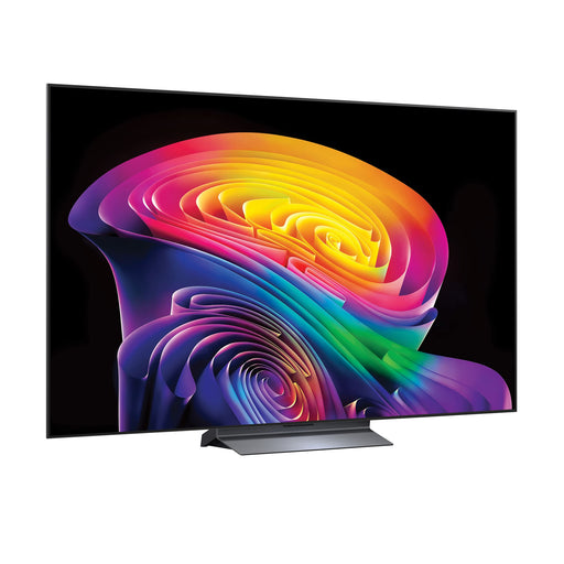 LG OLED65C6PUA | Téléviseur 65" 4K OLED - Série C6 - 120Hz - a11 AI Processor Gen3 | 02 | Sonxplus Victoriaville