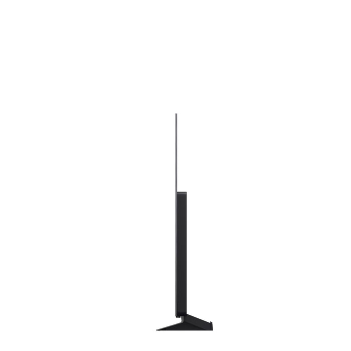 LG OLED65C6PUA | 65" 4K OLED TV - C6 Series - 120Hz - a11 AI Processor Gen3 | 04 | Sonxplus Victoriaville