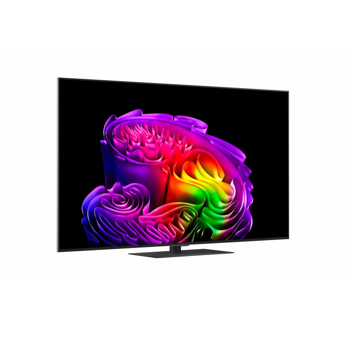 LG OLED65G6SUB | 65" TV - 4K OLED - 120 Hz - ThinQ AI - With stand | 02 | Sonxplus Victoriaville