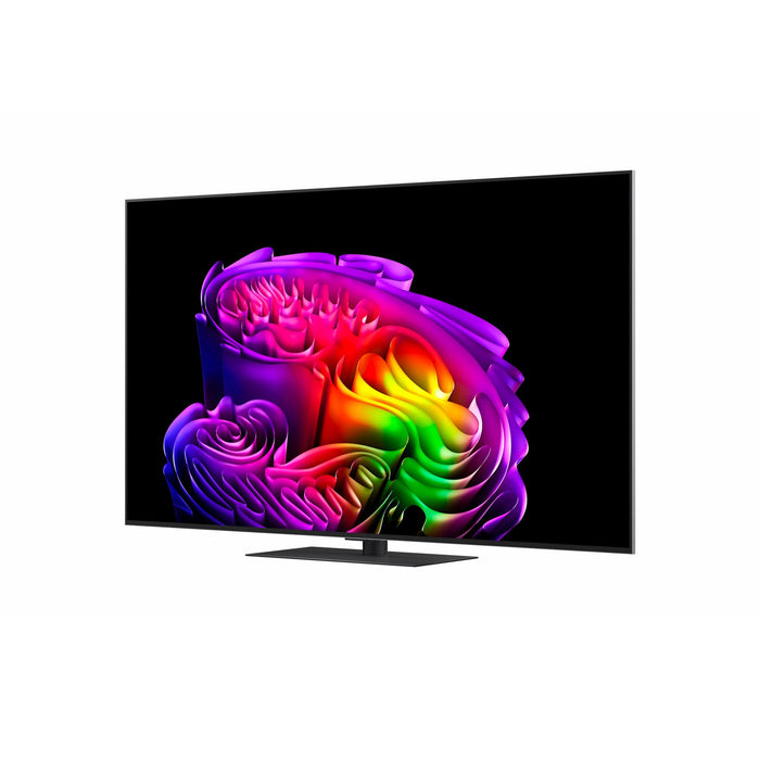 LG OLED65G6SUB | 65" TV - 4K OLED - 120 Hz - ThinQ AI - With stand | 03 | Sonxplus Victoriaville