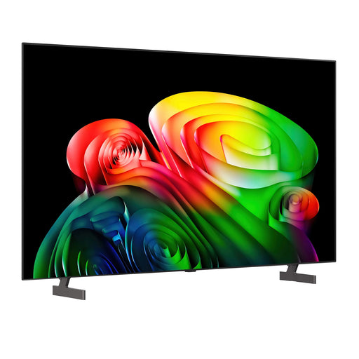 LG OLED77B6GUA | 77" OLED TV - 120Hz (144Hz VRR) - B6 Series - ThinQ AI - Dolby Atmos | 02 | Sonxplus Victoriaville