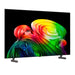 LG OLED77B6GUA | 77" OLED TV - 120Hz (144Hz VRR) - B6 Series - ThinQ AI - Dolby Atmos | 02 | Sonxplus Victoriaville