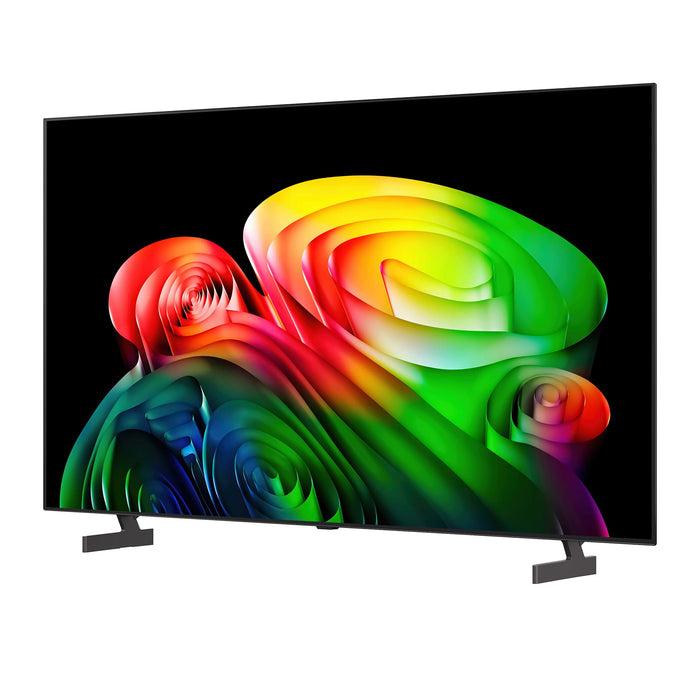 LG OLED77B6GUA | 77" OLED TV - 120Hz (144Hz VRR) - B6 Series - ThinQ AI - Dolby Atmos | 03 | Sonxplus Victoriaville