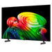 LG OLED83B6GUA | 83" OLED TV - 120Hz (144Hz VRR) - B6 Series - ThinQ AI - Dolby Atmos | 03 | Sonxplus Victoriaville