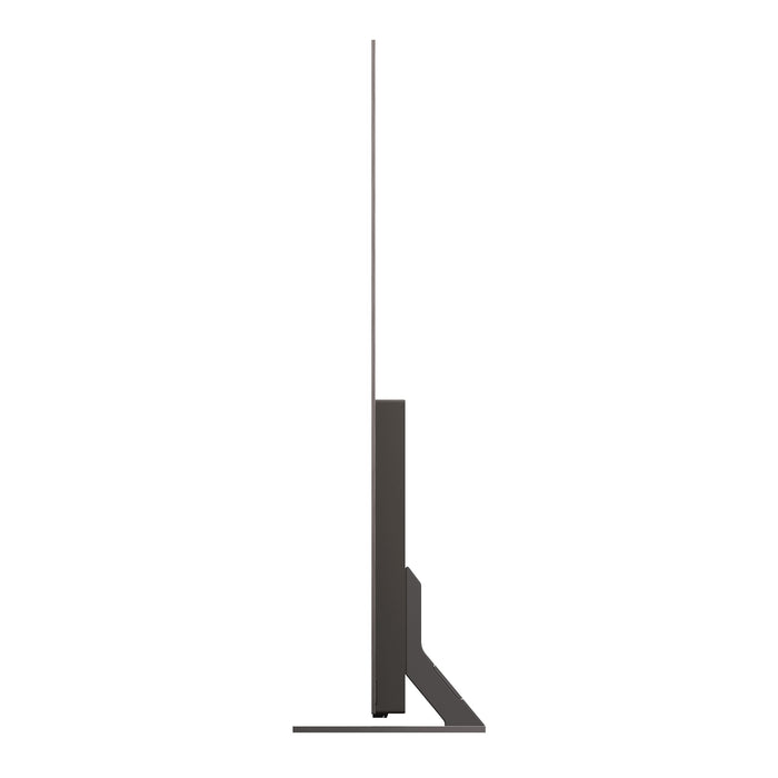 LG OLED83B6GUA | 83" OLED TV - 120Hz (144Hz VRR) - B6 Series - ThinQ AI - Dolby Atmos | 04 | Sonxplus Victoriaville