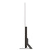 LG OLED83B6GUA | 83" OLED TV - 120Hz (144Hz VRR) - B6 Series - ThinQ AI - Dolby Atmos | 04 | Sonxplus Victoriaville