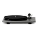 Pro-Ject PJ97286718 | Ensemble audio complet - Gris | 02 | Sonxplus Victoriaville