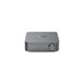 Pro-Ject PJ97286718 | Ensemble audio complet - Gris | 04 | Sonxplus Victoriaville