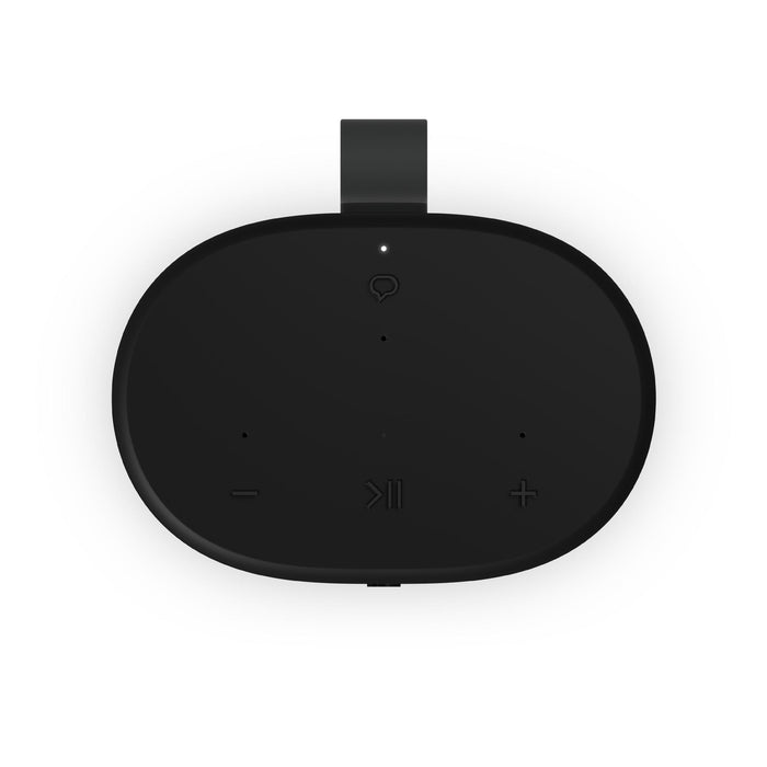 Sonos | Adventure Bundle with 2 Sonos Play - Black | 03 | Sonxplus Victoriaville