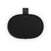 Sonos | Adventure Bundle with 2 Sonos Play - Black | 03 | Sonxplus Victoriaville