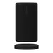 Sonos | Adventure Bundle with 2 Sonos Play - Black | 04 | Sonxplus Victoriaville
