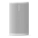 Sonos Play | Portable speaker - Stereo - IP67 - Wi-Fi - White | 01 | Sonxplus Victoriaville