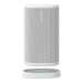 Sonos Play | Portable speaker - Stereo - IP67 - Wi-Fi - White | 04 | Sonxplus Victoriaville