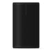 Sonos Play | Portable speaker - Stereo - IP67 - Wi-Fi - Black | 01 | Sonxplus Victoriaville