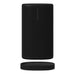Sonos Play | Portable speaker - Stereo - IP67 - Wi-Fi - Black | 04 | Sonxplus Victoriaville