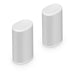 Sonos | Adventure Bundle with 2 Sonos Play - White | 01 | Sonxplus Victoriaville