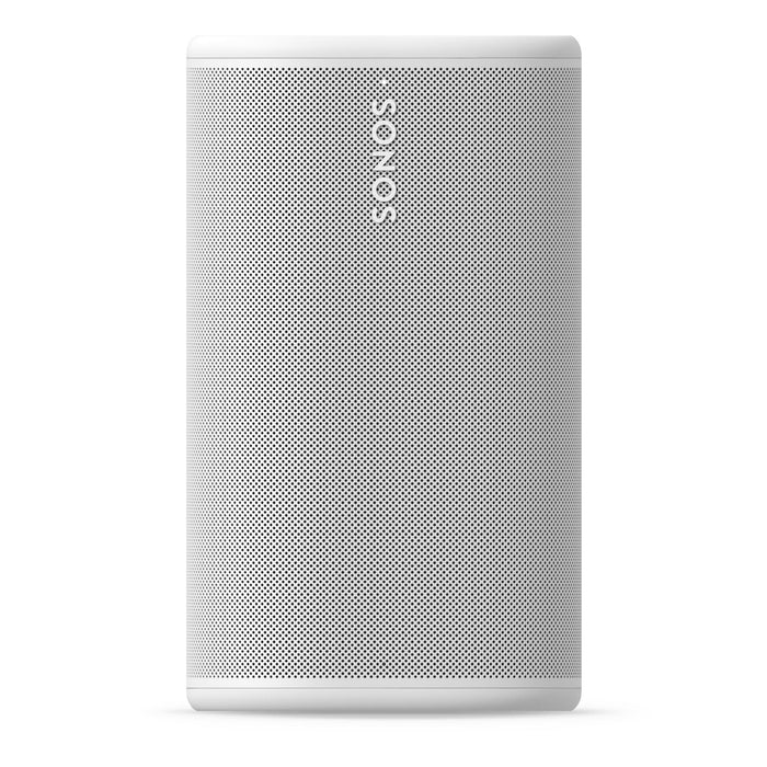 Sonos | Adventure Bundle with 2 Sonos Play - White | 02 | Sonxplus Victoriaville